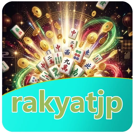 Tim rakyatjp