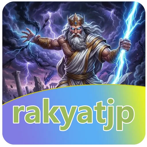 Pemasangan rakyatjp APK v4.8.1
