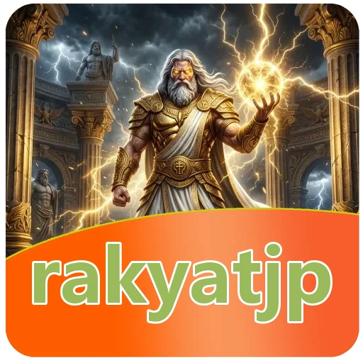 Verifikasi berkas rakyatjp