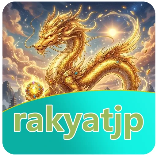 Izin pasang APK di Android