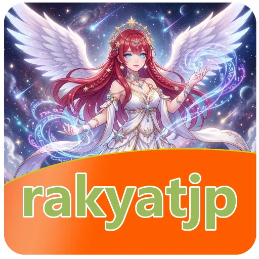 Unduh APK rakyatjp v4.8.1
