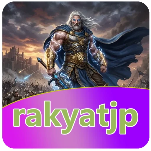 Tim rakyatjp