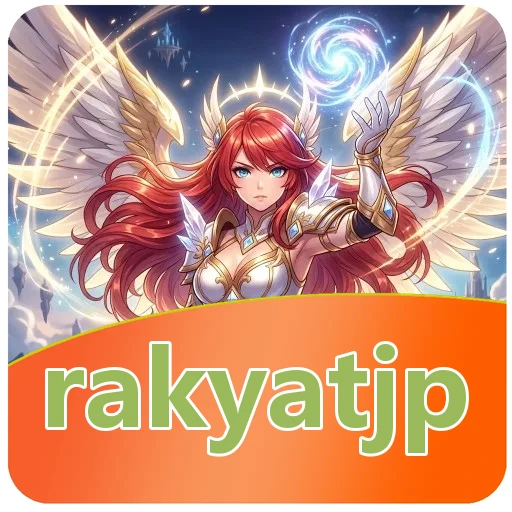 Tim rakyatjp