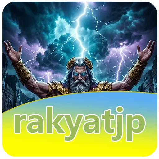 Ilustrasi rakyatjp