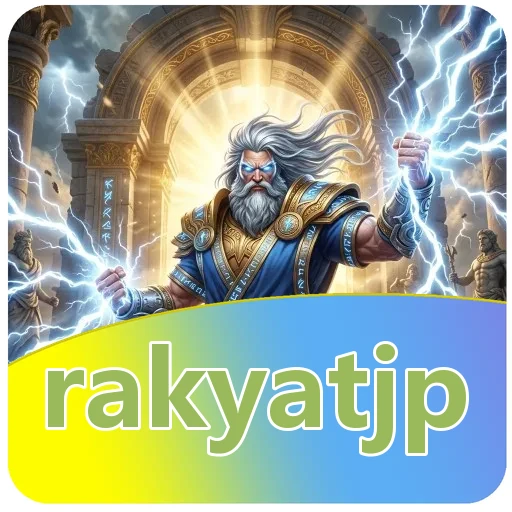 Cek hasil pemasangan v4.8.1