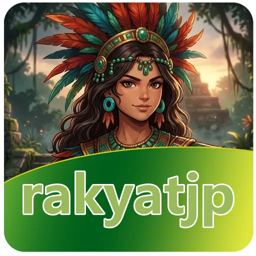 Instalasi rakyatjp
