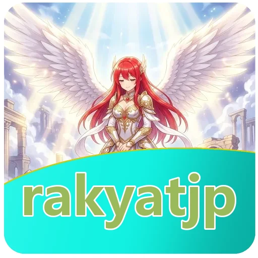 Keamanan rakyatjp