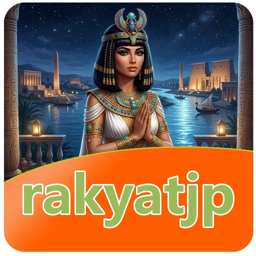Performa rakyatjp