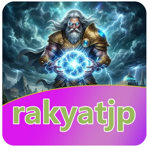 Verifikasi berkas rakyatjp v4.8.1