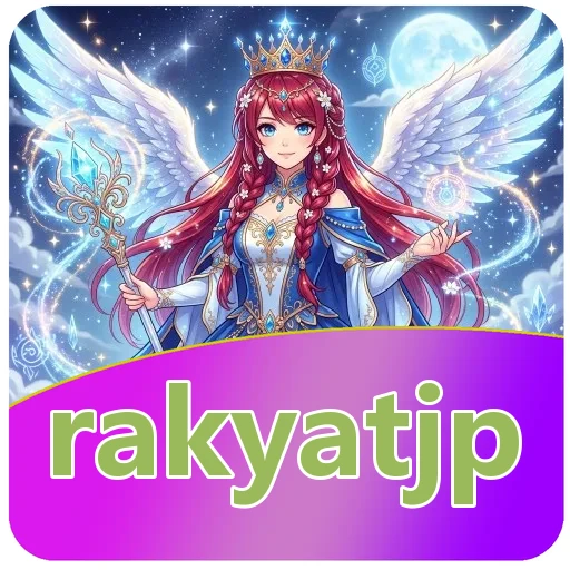Gangguan pada rakyatjp